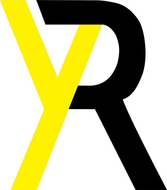 YellowRadiators Logo