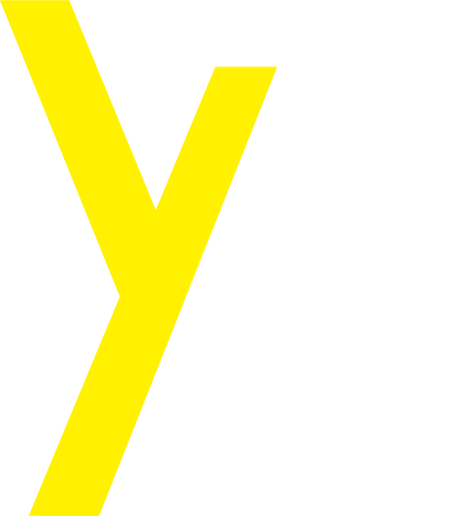 YellowRadiators Logo